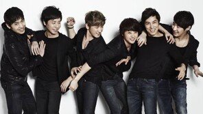 ‘힐링캠프’ 불법도박 파문 앤디 “신화 멤버들, 父 수술비 마련”…17년 우정답네!