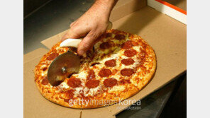 피자가 탄생한 곳, 언어 기원 알아보니… ‘나폴리’ 아니고 ‘라치오’