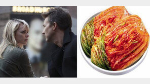 영화 ‘버드맨’ 대사 논란… 한국인 무시발언 vs. 확대 해석 의견 갈려