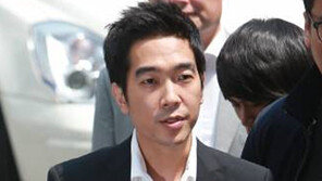 고영욱 7월 10일 출소… 교도소 내 근황 “문제 전혀 일으키지 않는다 ”