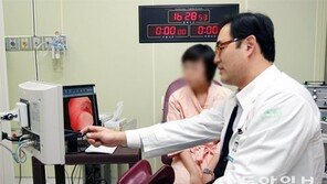 여성암 사망률, 저학력자일수록 높게 나타나… 인구 10만 명 중 21명 사망