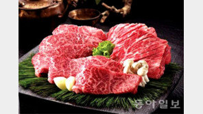 유통기한 지나도 괜찮은 음식, 무조건 버릴 필요 없어