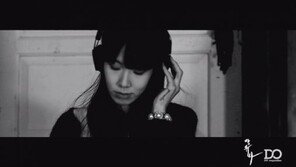 맹유나, 케이팝역주행 ‘정통뮤비’ 공개