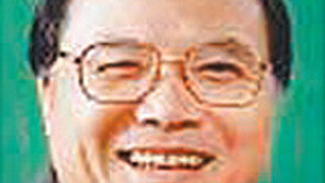 문구업·렌트카, 중기적합업종 신규 지정