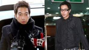 고영욱 7월 10일 출소, 116일 남은 수감생활-방송복귀 계획은? ‘모범적 생활하나…’