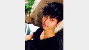 ‘이별공식’ 빅스 엔 “진심으로 고마워 내 별빛” 팬들에게 감사 인사…‘훈훈’