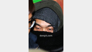 유명 BJ 곽한구, “고영욱 내 방송 출연시키겠다”… 전자발찌는?