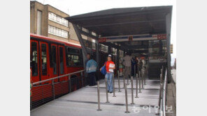 여성에게 위험한 여행지… 매 12분 마다 성범죄 발생하는 인도