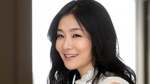 배우 박효주, 영화 ‘극적인 하룻밤’ 캐스팅…윤계상-한예리와 호흡