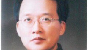 드롭탑, 해외시장 공략 위해 김택 신임 대표이사 영입