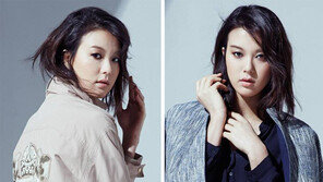 신세계,GS샵 통해 홈쇼핑패션 진출