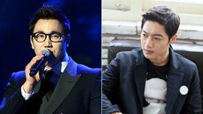 한류 별도 떨어뜨리는 ‘前 여친 구설수’