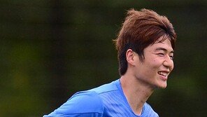 [콤팩트뉴스] 기성용, EPL 26라운드 ‘베스트 11’ 선정 外