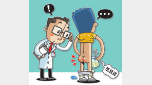 [V리그 엿보기] 도핑…보약 선물도 못 먹어요 