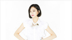 [연예 뉴스 스테이션] 여성 4인조 ‘단발머리’ 지나 뇌염 판정…팀 해체 결정