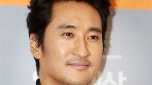 [연예 뉴스 스테이션] 신현준, 강제규 감독 한중영화 ‘나쁜 놈은 반드시 죽는다’ 출연