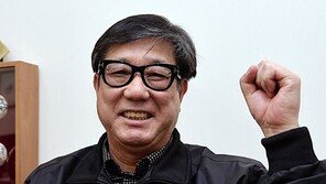 여자야구 국가대표 상비군 상시 운영 확정