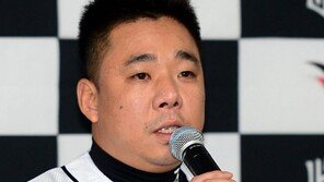 [이경호 기자의 여기는 미야자키] kt 김사율 “마무리 낙점…30S로 보답”