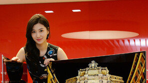 가장 완벽한 색 ‘올레드 TV’ 선택 폭 커졌다