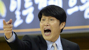 [바스켓볼 브레이크] ‘호랑이’ 위성우 감독의 지옥훈련…우리를 바꿨다