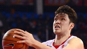 오리온스 이승현 “아직 다 보여주지 않았다”