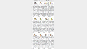 [오늘의 운세/2월25일]주역으로 본 운세 