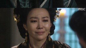 ‘빛나거나 미치거나’ 장혁 이하늬 합방 예정, 성사될까?