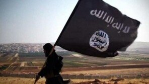 터키 잠적 김군, IS 훈련 확인…태권도 품새 시범 영상의 주인공?