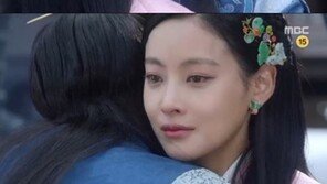 ‘빛나거나 미치거나’ 장혁, 오연서와 ‘순탄치 않은 사랑’