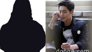 김현중 공식입장 “수차례 연락두절” vs 前여친 최모 씨 “임신 사실” 설전