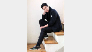 김현중 공식입장, “임신 의심? 산모와 태아 건강 확인 위해”