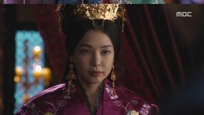 ‘빛나거나 미치거나’ 장혁-이하늬, 5년 각방 끝에 합방 예정