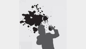 세종시 편의점 총기난사 용의자, 공주서 숨진 채 발견