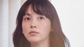 이나영, ‘족구왕’ 우문기 감독과 의기투합…단편영화 출연