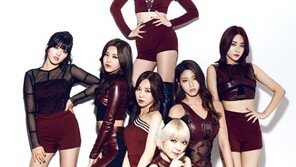 AOA, ‘사뿐사뿐’으로 일본 공략…현지 팬 반응보니? ‘한류돌 탄생 예감’