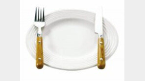 지방 많은 식품 잘 먹는 법, 버터-마요네즈-베이컨 한끼에 적당한 양은? 알고 보니…