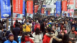 여성에게 위험한 여행지, 한국 서울은 12위…이웃나라 일본 도쿄는?