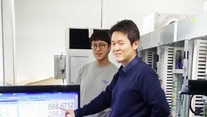 SK텔레콤-노키아, 600Mbps 속도 시연 성공