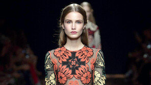 [Q매거진]봄 도심 거리, 꽃물 들겠네!