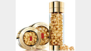 [Q매거진]세라마이드 과학 25년… 캡슐 하나에 ‘최적의 양’ 담아 늘 새것처럼