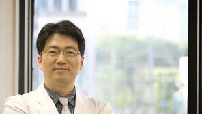 손발차고 생리양 많아졌다면, 갑상선기능저하증 의심