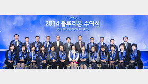 [Money&Life]현대해상, “소비자들 판매서비스 만족도 최고”