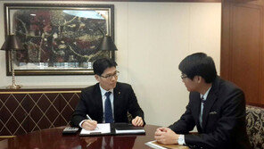 [Money&Life]상속기간이 충분치 않다? 그렇다면 차라리 증여세를…