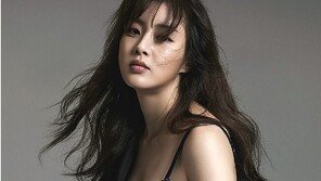 김우빈-강소라 ‘제주도 개츠비’ 물망…강소라 란제리 화보서 ‘압도적 볼륨’