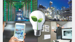 [창조경제의 현장]창업인큐베이터 가동! 창업-중기혁신 열풍에 온나라 후끈