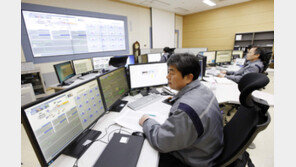 [창조경제의 현장]두산그룹, 기술산업중심 경남도와 시너지 창출 