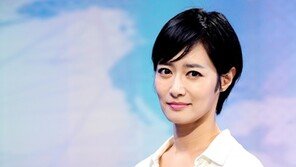 김주하, 3월2일 TV조선 첫 출근? “사실 아냐…아직 아무 것도 결정하지 않았다”