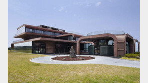 [창조경제의 현장]다음카카오, 제주도를 ‘청정+ICT’ 융합천국으로… 