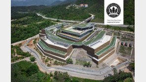 [창조경제의 현장]네이버, 미래 먹거리 ‘21세기 장경각 프로젝트’ 