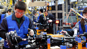 현대모비스, 소비자 트렌드를 따라잡는다, 세계가 주목하는 車를 만든다